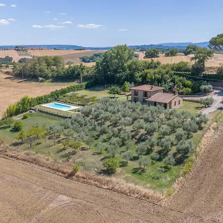 Casale Bellaria