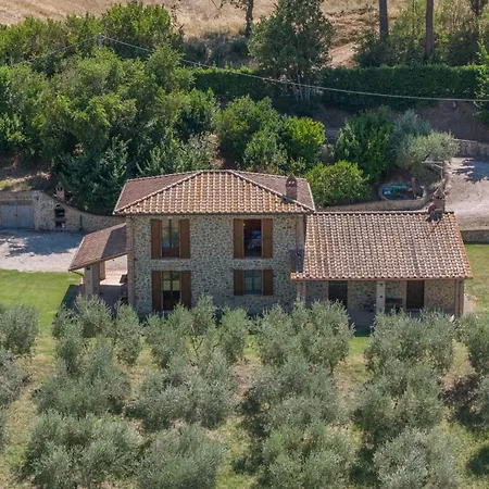 Casale Bellaria * Binami