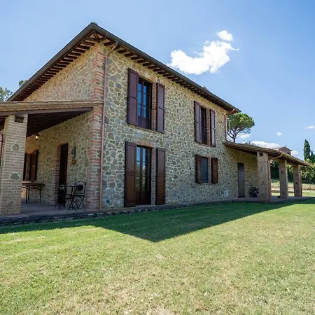 Casale Bellaria *