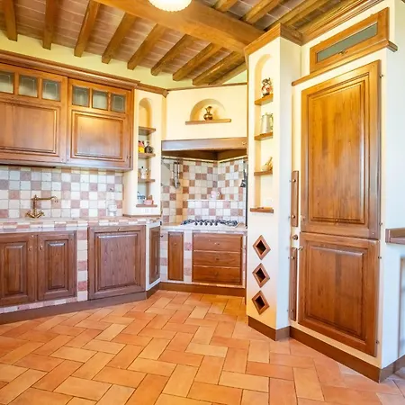 Casale Bellaria
