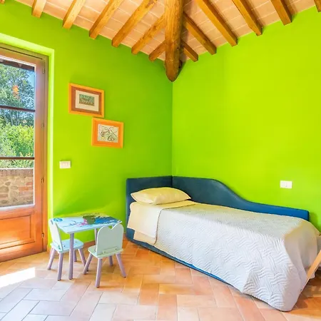 Casale Bellaria *