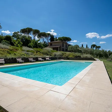 Casale Bellaria * Binami
