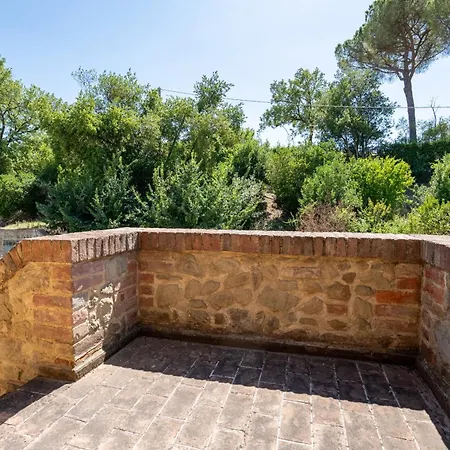 Casale Bellaria
