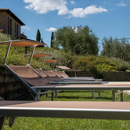 Casale Bellaria *