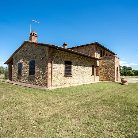 Casale Bellaria Dom wakacyjny *
