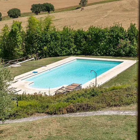 Casale Bellaria